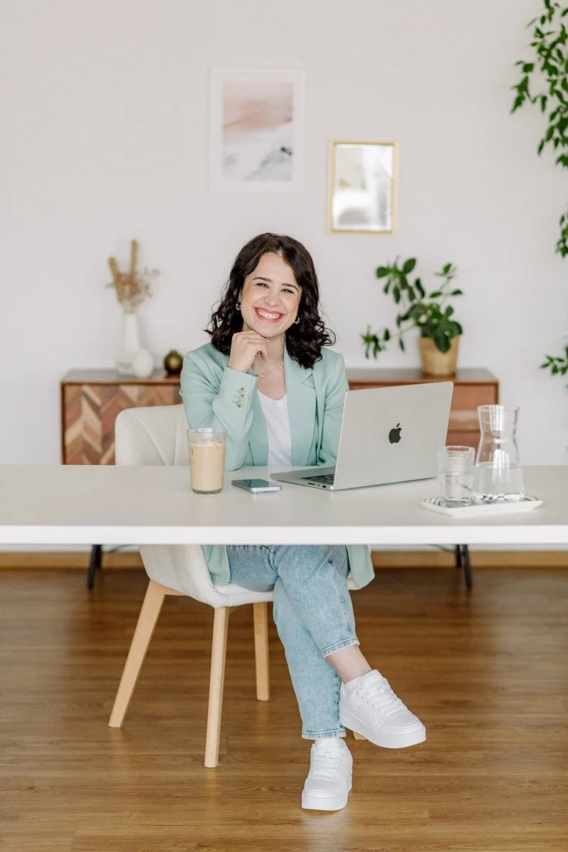 E-Mail-Marketing-Viviana(2024)(kitty-fried.de)_036.jpg