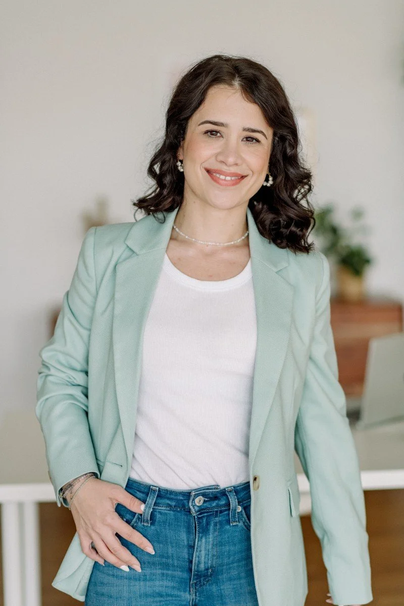 E-Mail-Marketing-Viviana(2024)(kitty-fried.de)_053.jpg