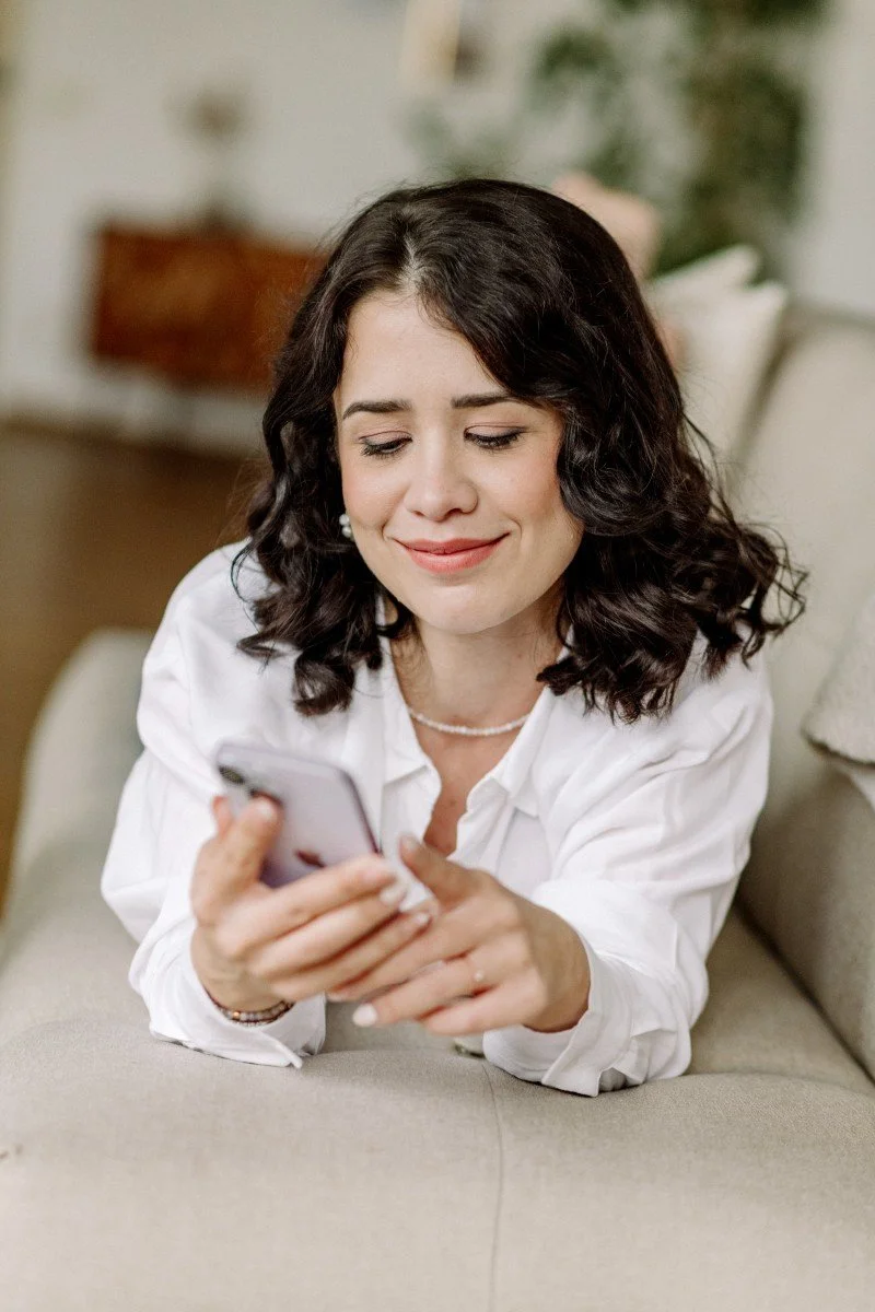 E-Mail-Marketing-Viviana(2024)(kitty-fried.de)_079.jpg