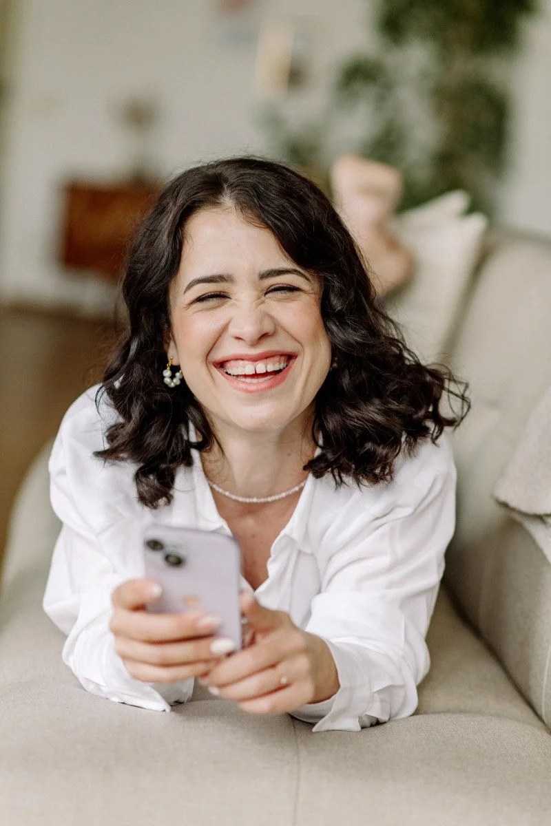E-Mail-Marketing-Viviana(2024)(kitty-fried.de)_081.jpg