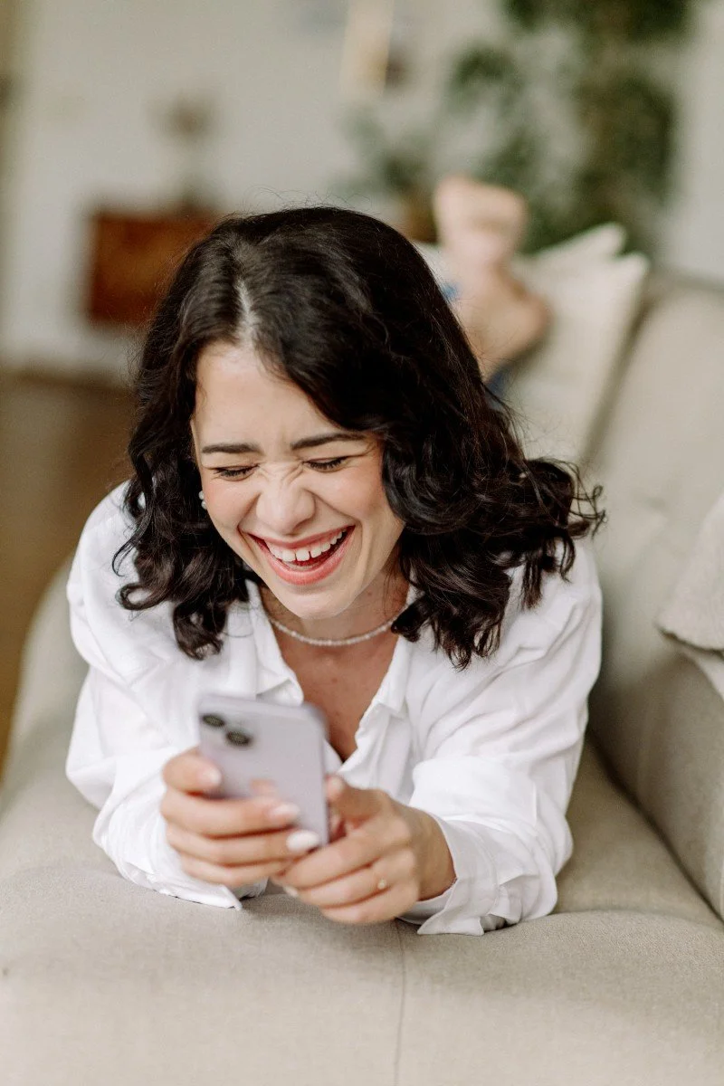 E-Mail-Marketing-Viviana(2024)(kitty-fried.de)_082.jpg