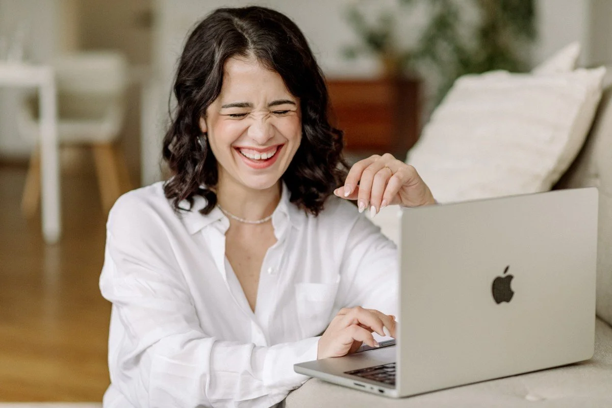 E-Mail-Marketing-Viviana(2024)(kitty-fried.de)_137.jpg