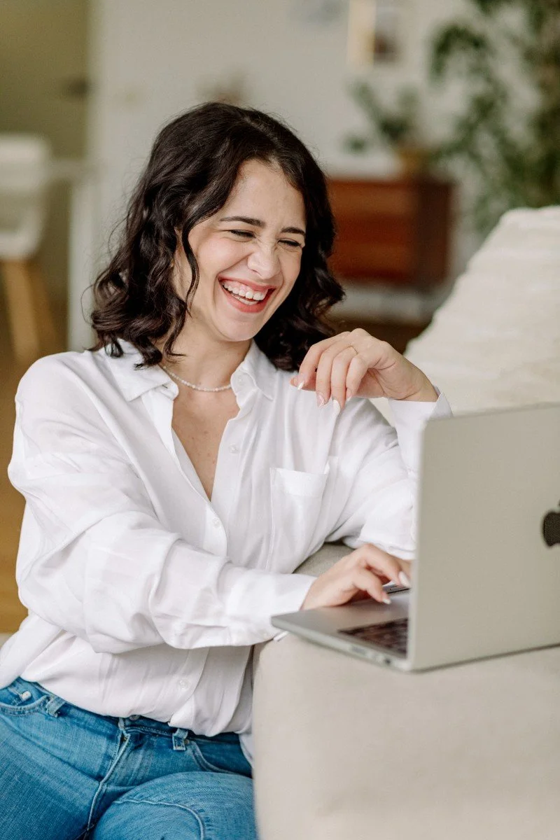 E-Mail-Marketing-Viviana(2024)(kitty-fried.de)_140.jpg