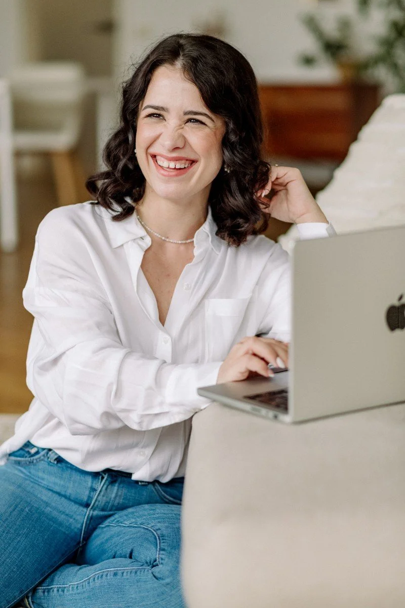E-Mail-Marketing-Viviana(2024)(kitty-fried.de)_142.jpg