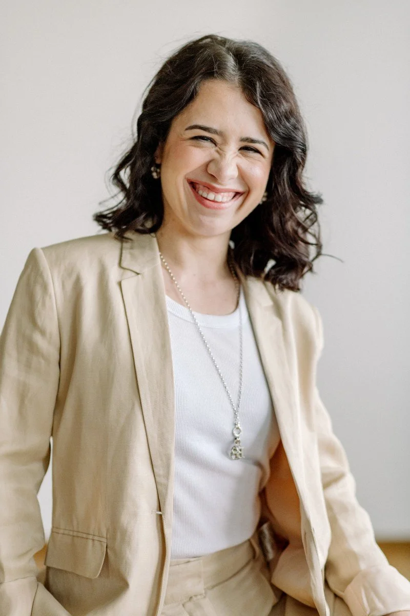 E-Mail-Marketing-Viviana(2024)(kitty-fried.de)_148.jpg
