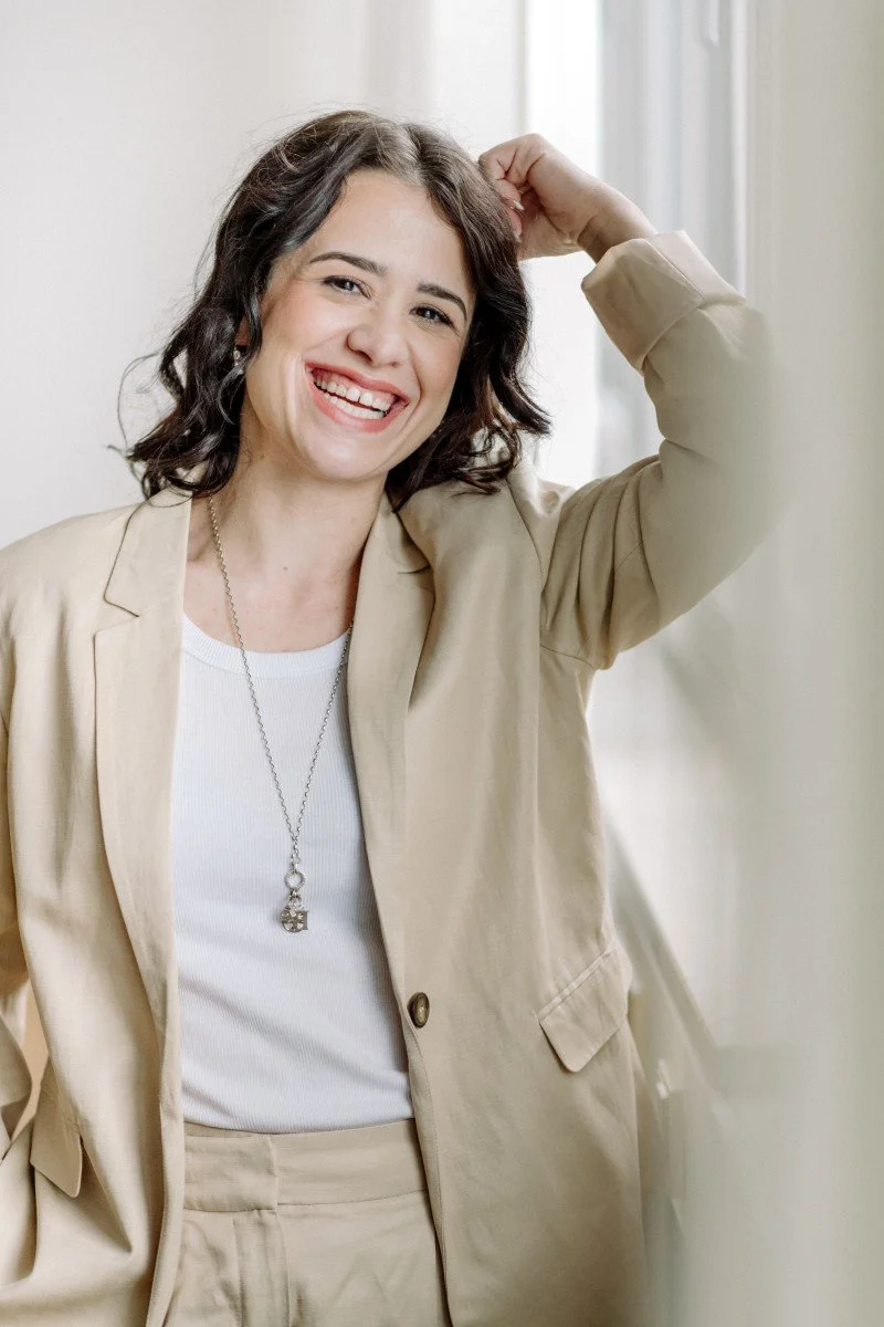 E-Mail-Marketing-Viviana(2024)(kitty-fried.de)_160.jpg