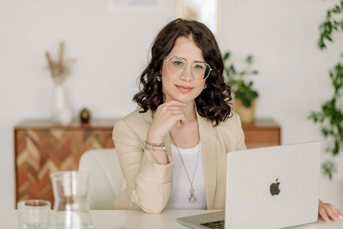 E-Mail-Marketing-Viviana(2024)(kitty-fried.de)_175.jpg