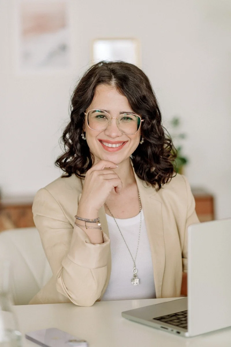E-Mail-Marketing-Viviana(2024)(kitty-fried.de)_178.jpg