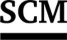 SCM Verlag