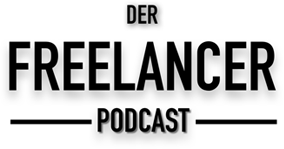 Freelancer Podcast