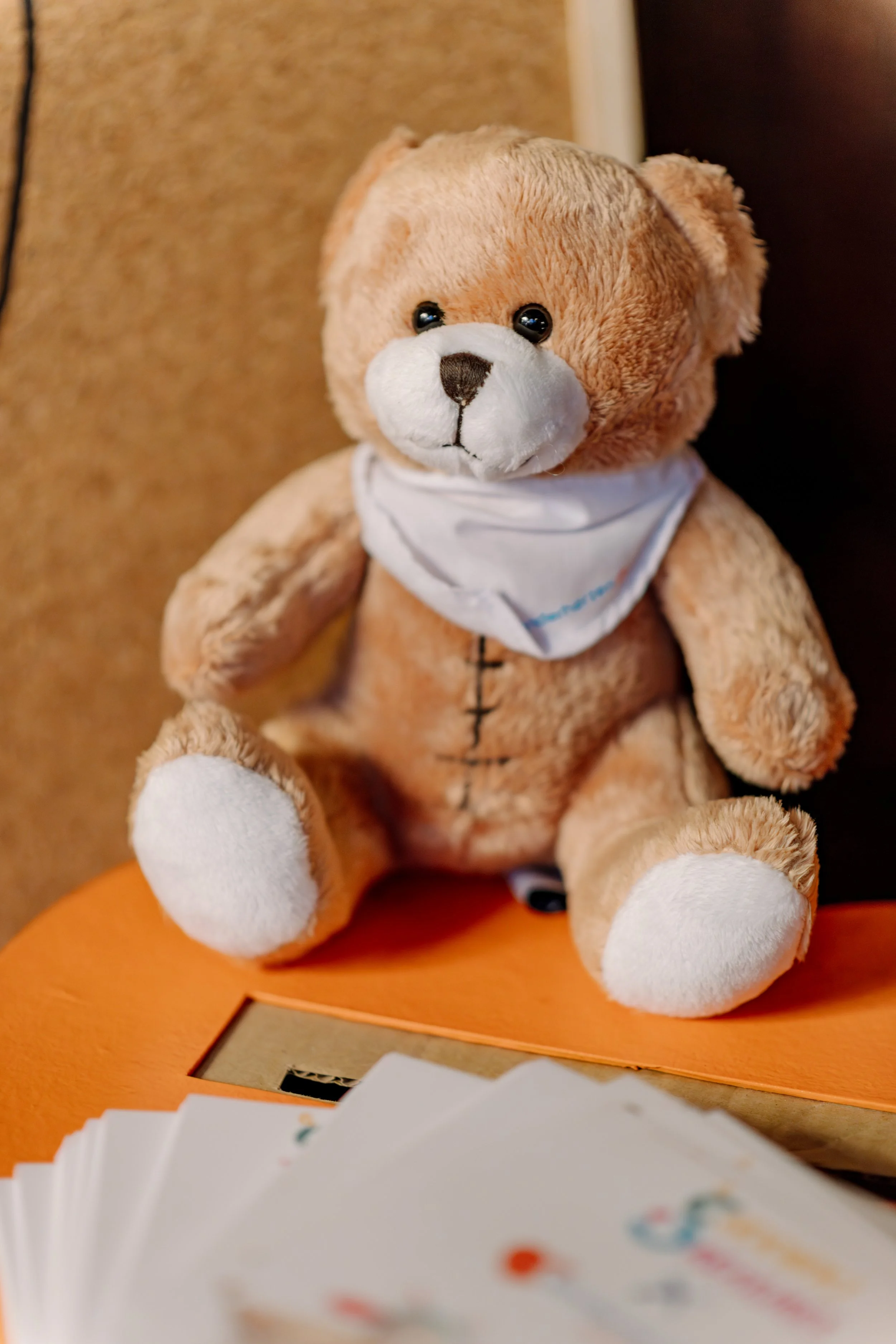 kinderherzen-5Jahre(250328)(kitty-fried.de)007.jpg