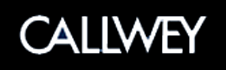Callwey Verlag