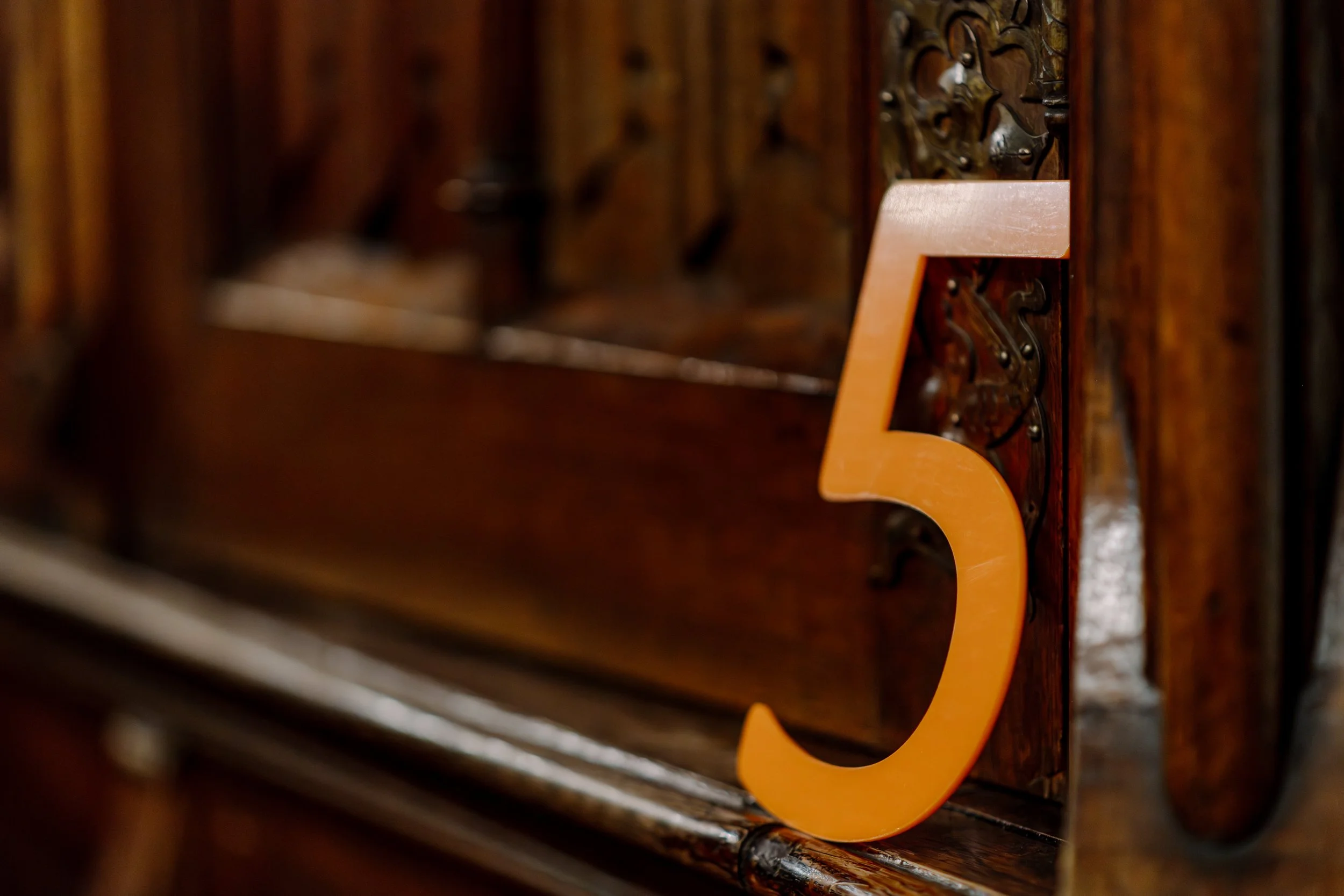 5-jähriges Jubiläum Kinderherzen Stiftung im Münchener Rathaus
