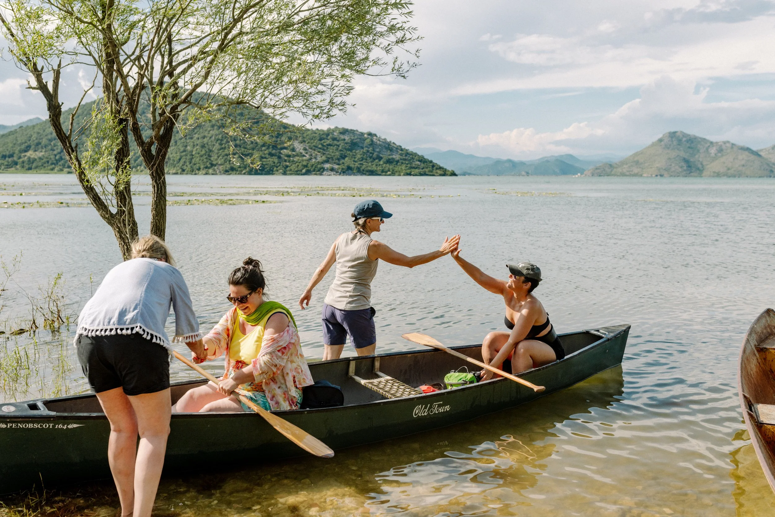 Nadja(Montenegro)(Juni2023)-176.jpg