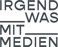 Irgendwas mit Medien Podcast