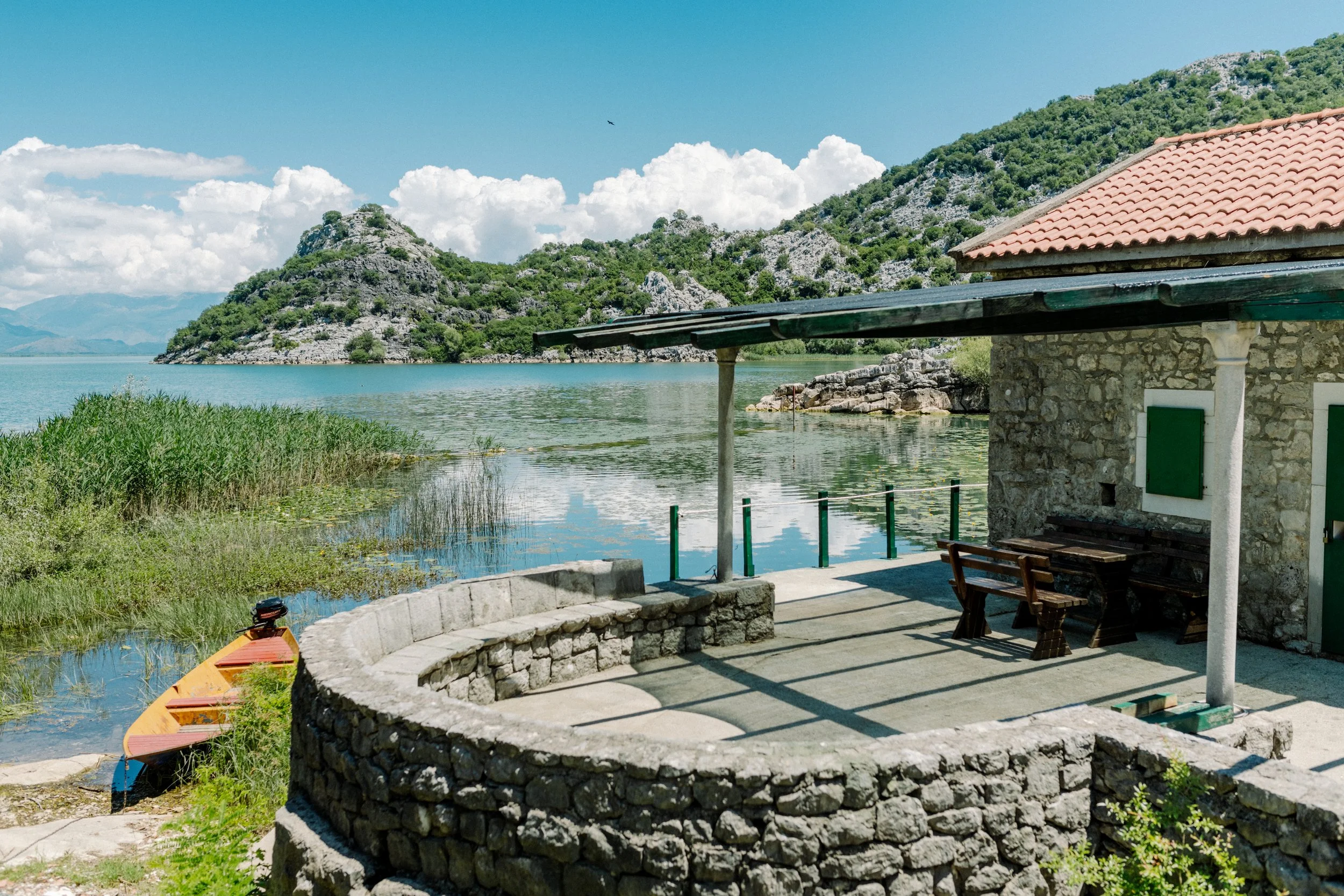 Nadja(Montenegro)(Juni2023)-103.jpg