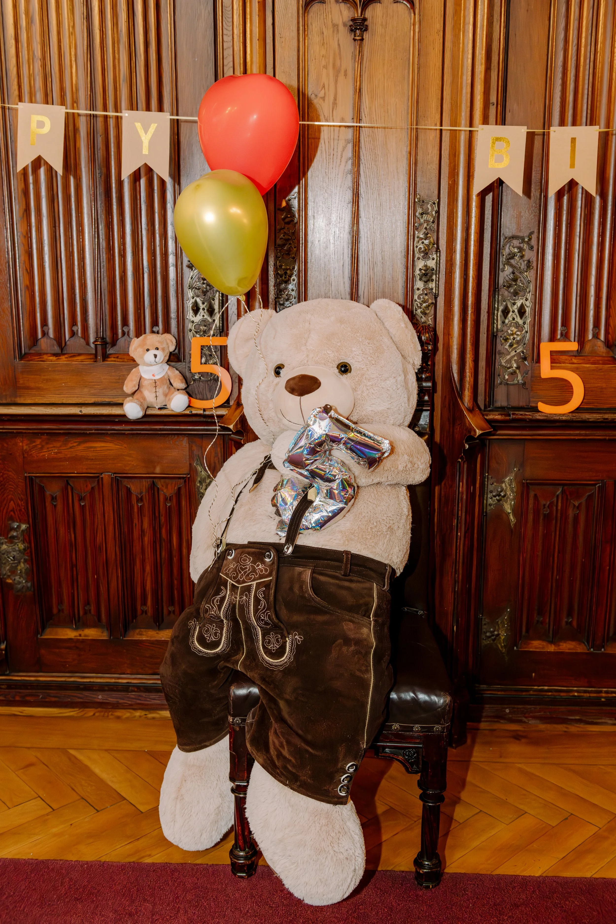 kinderherzen-5Jahre(250328)(kitty-fried.de)089.jpg