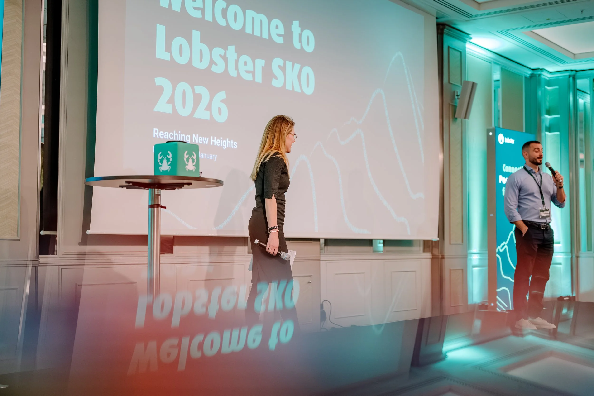 LobsterSKO(2026)(kitty-fried.de)398.jpg