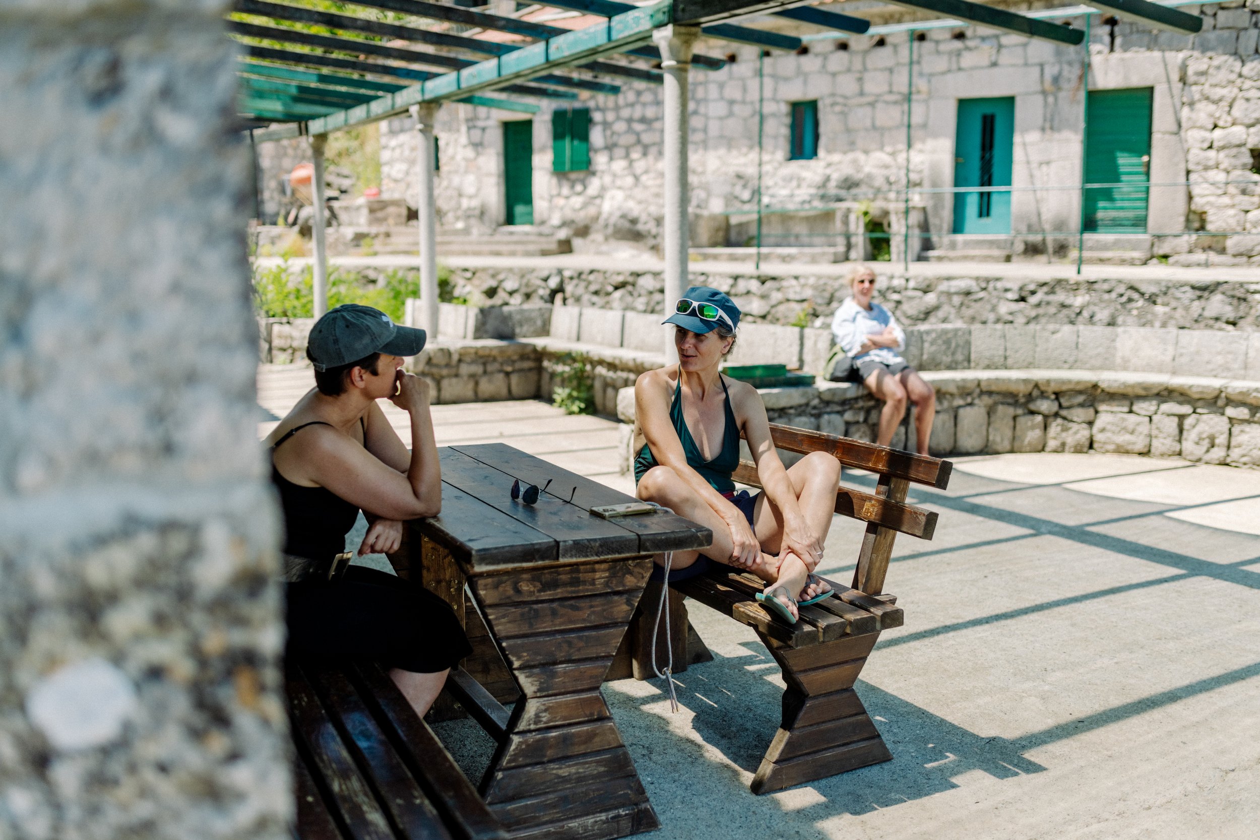 Nadja(Montenegro)(Juni2023)-099.jpg
