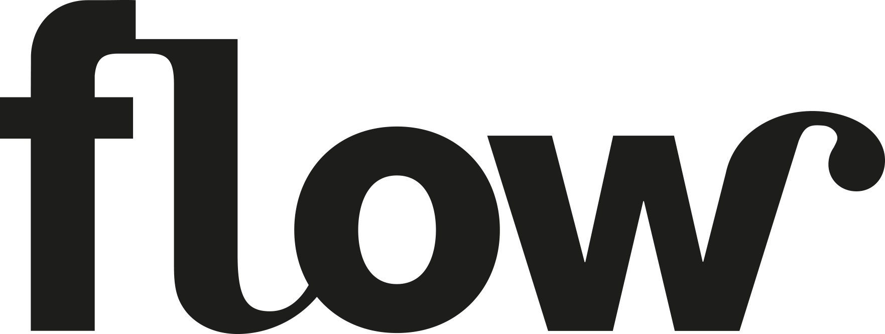 flow Magazin