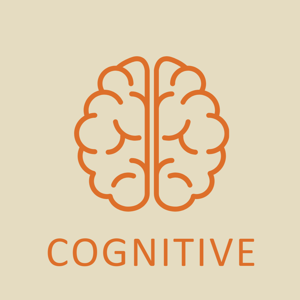 Cognitive assessment Melbourne