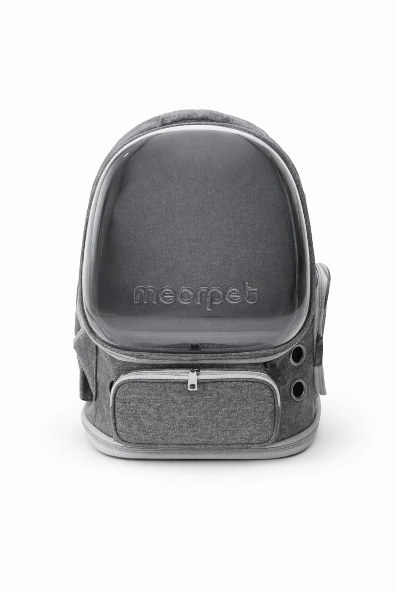 LUNAVA™ ClearView Cat Carrier Backpack