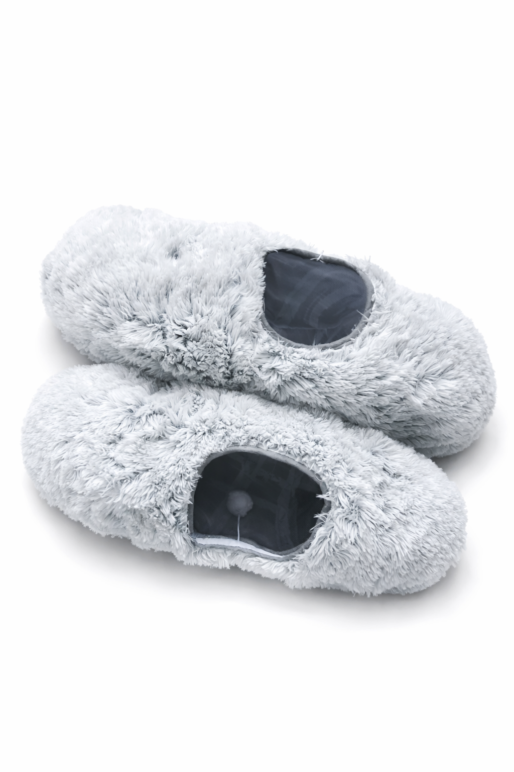 LUNAVA Halo™ Tunnel Bed