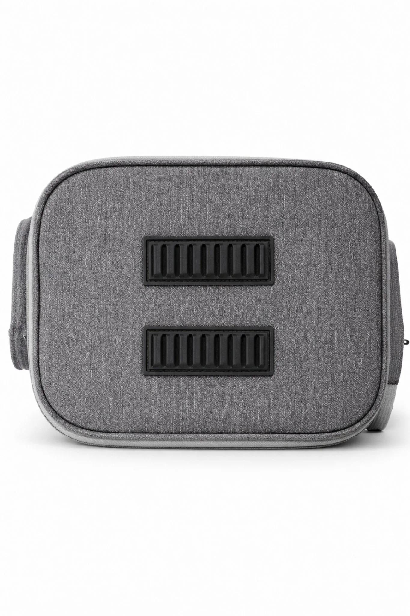 LUNAVA™ ClearView Cat Carrier Backpack