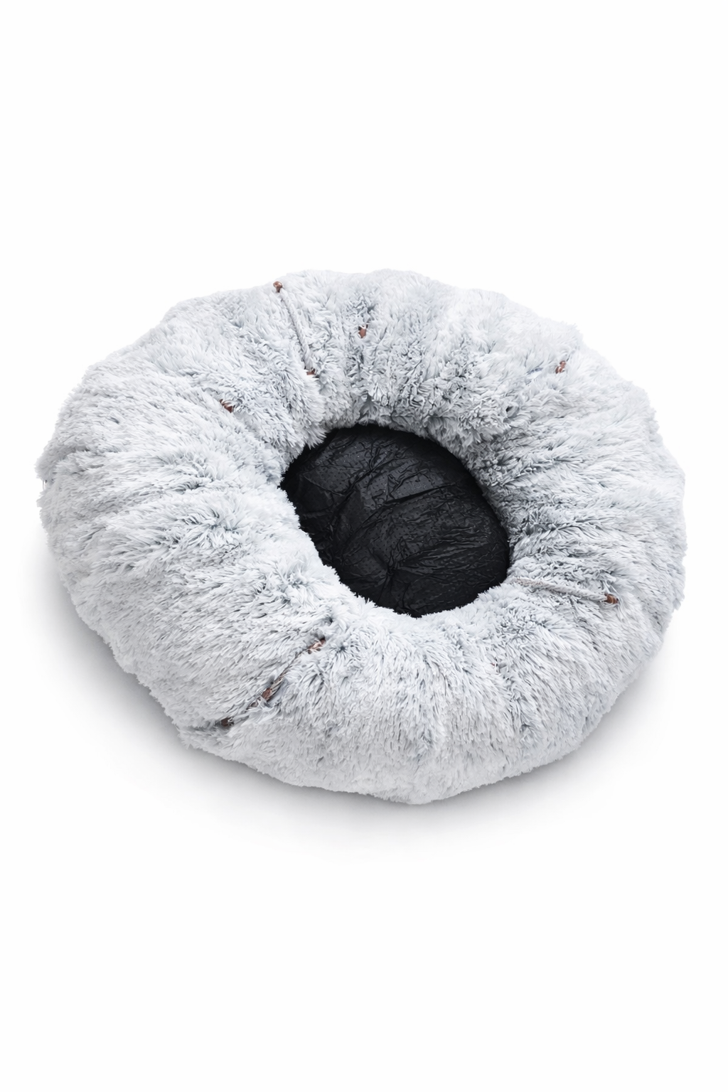 LUNAVA Halo™ Tunnel Bed