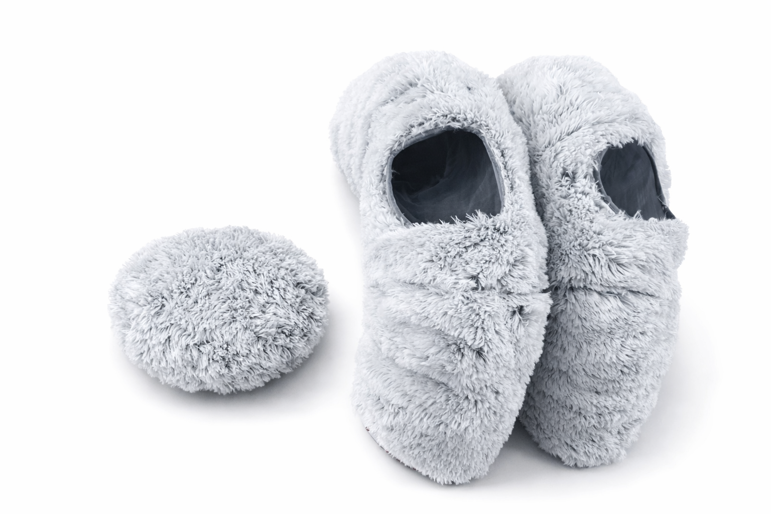 LUNAVA Halo™ Tunnel Bed