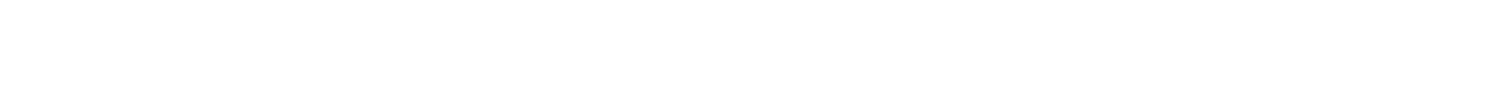 'HUMAN DESIGN with CATO van EE' Logo / text graphic