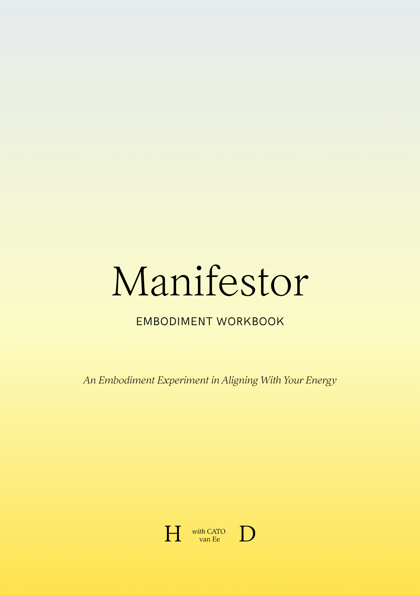 Generator Workbook Cover (1).png