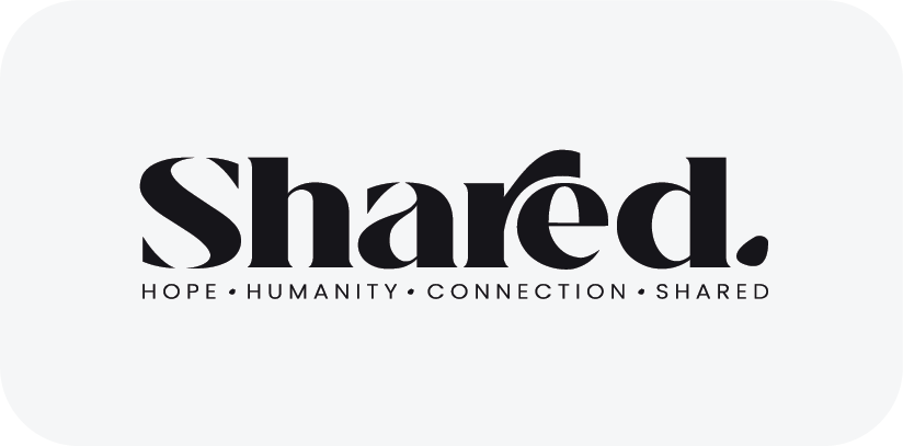 Your Site Title