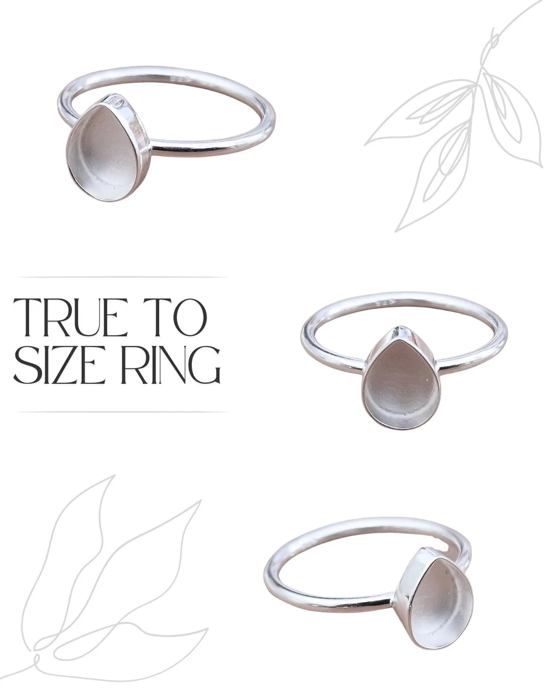 Pedants and Rings.jpg (Kopie)