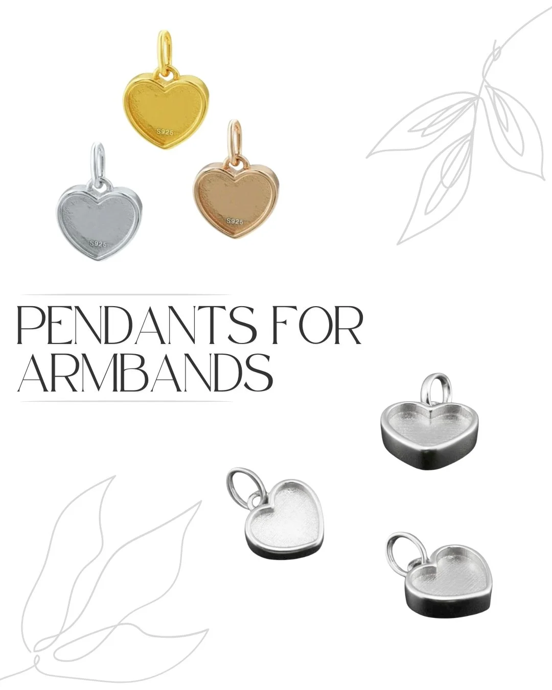 Pedants and Rings (1).jpg