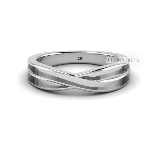 Screenshot 2026-01-26 122131.jpg