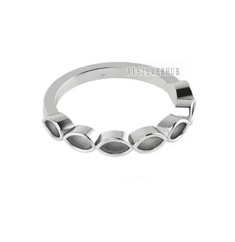 Screenshot 2026-01-26 122909.jpg