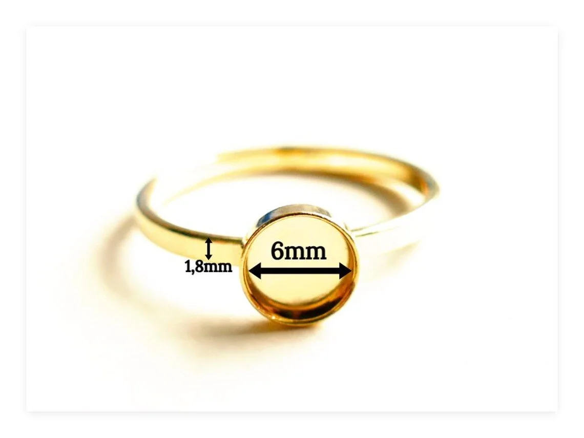 il_1140xN.6188555177_f9oj.jpg (Kopie)