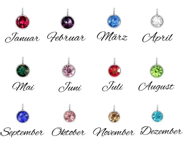 Screenshot 2025-10-27 122050.jpg