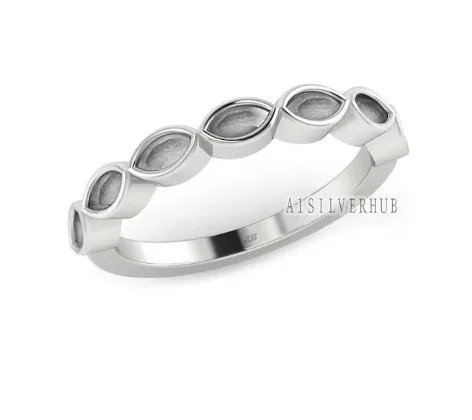 Screenshot 2026-01-26 122836.jpg