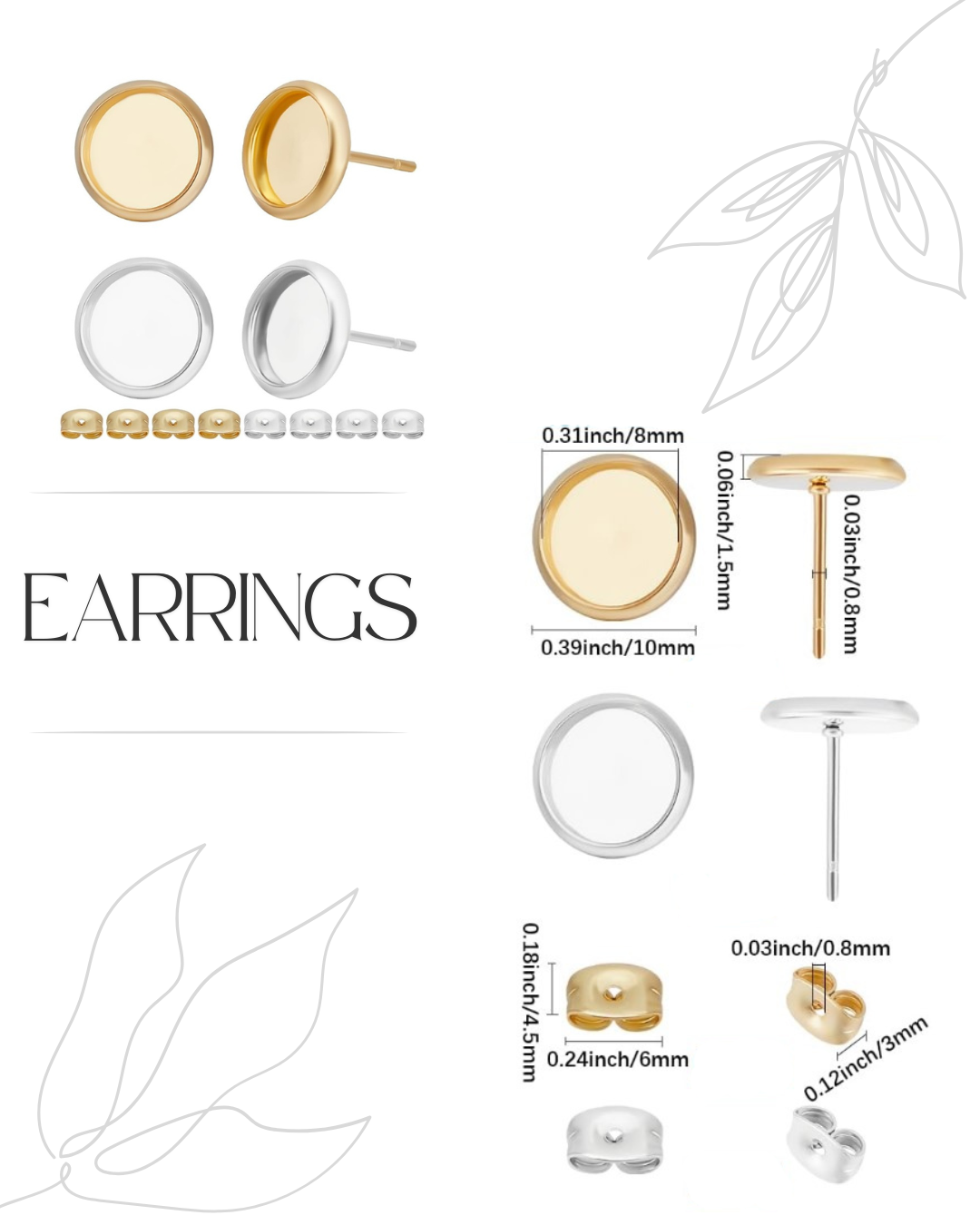 Pedants and Rings (1).png (Kopie)