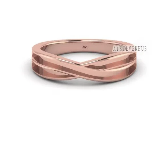 Screenshot 2026-01-26 122153.jpg