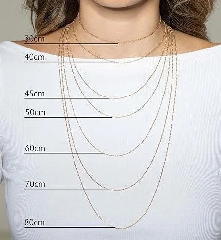 71kKFflmqPL._AC_SX5f69_.jpg (Kopie)