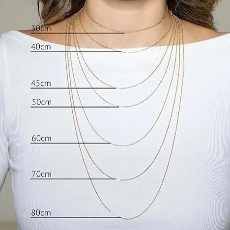 71kKFflmqPL._AC_SX569_.jpg (Kopie) (Kopie) (Kopie) (Kopie)