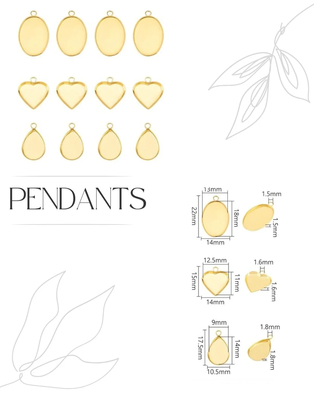 4.jpg (Kopie) (Kopie) (Kopie)