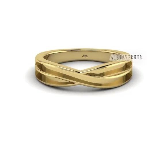 Screenshot 2026-01-26 122119.jpg