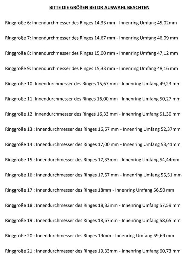 Screenshot 2026-02-03 124427.jpg (Kopie) (Kopie) (Kopie)