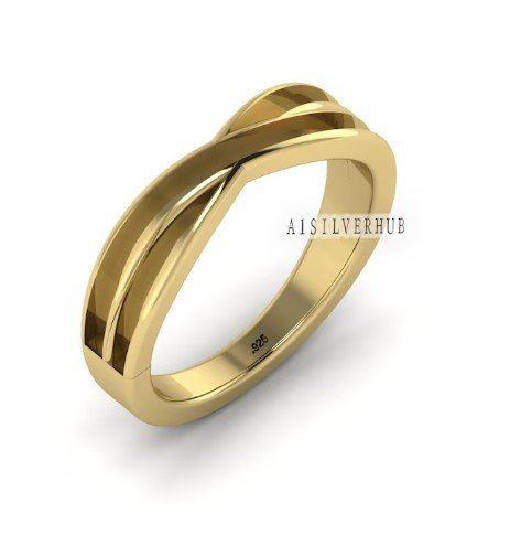 Screenshot 2026-01-26 122109.jpg