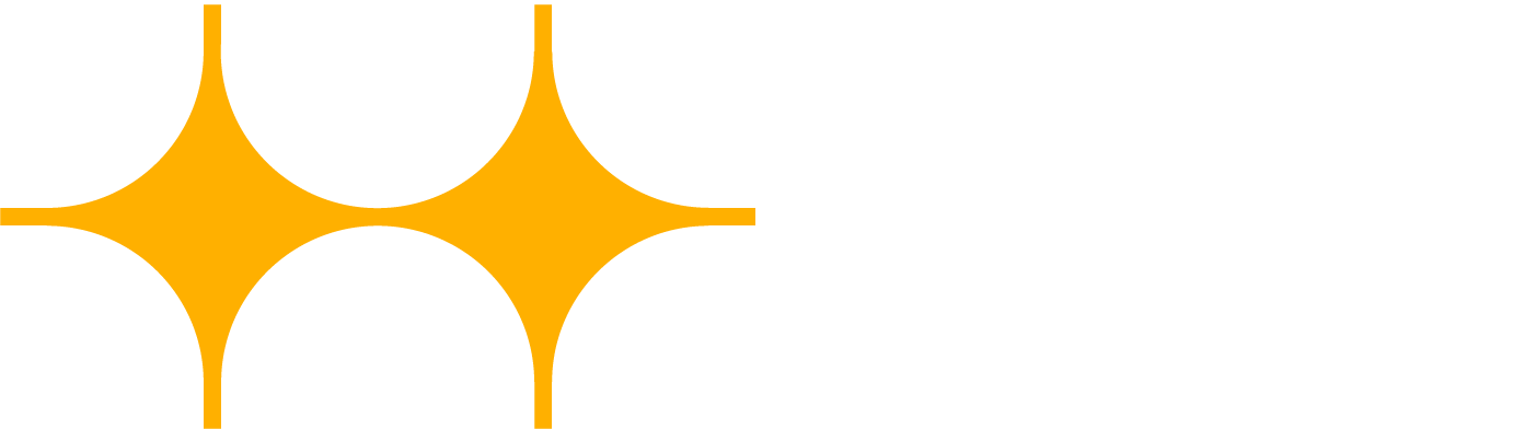 The Transport Manager Hub