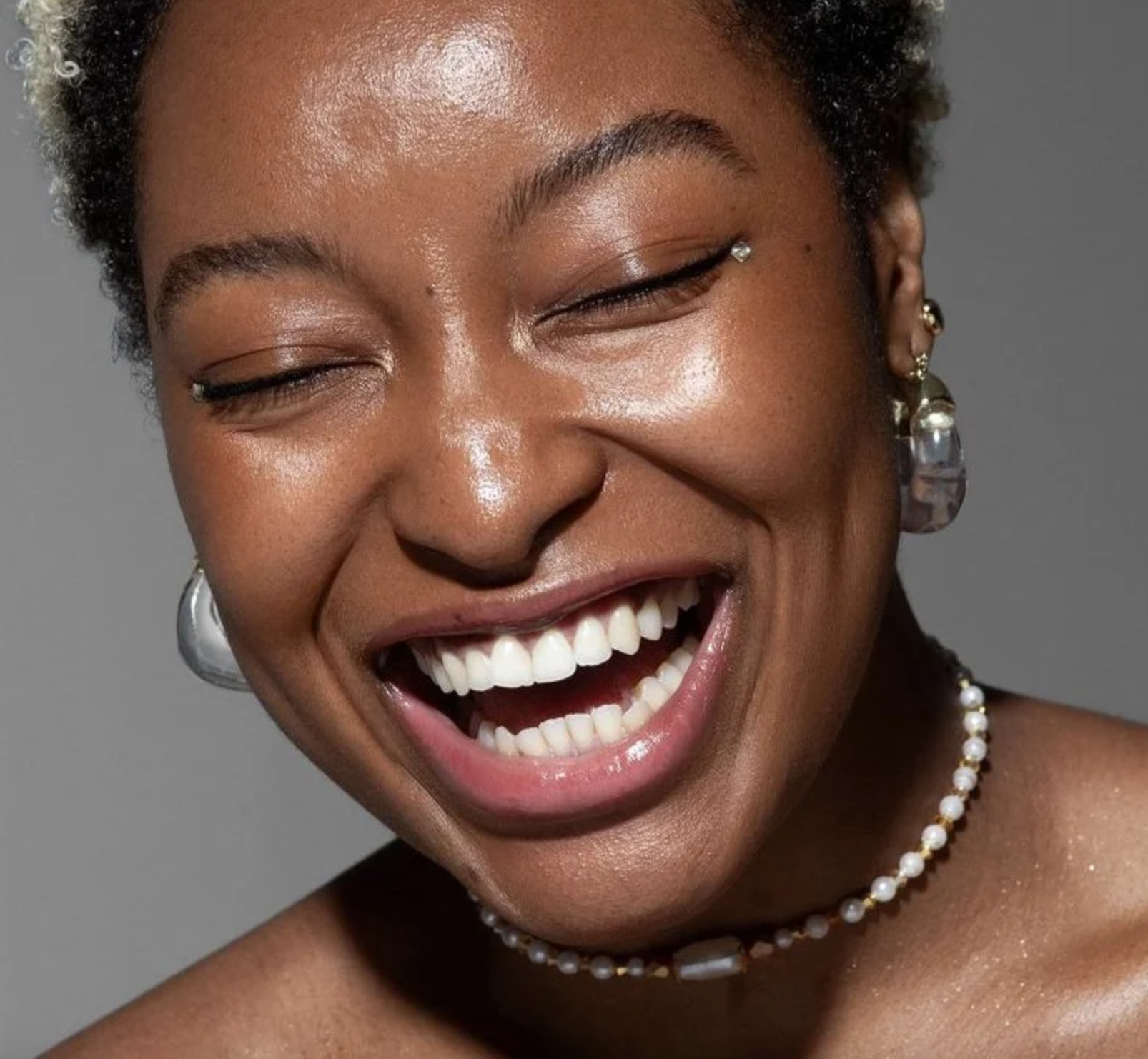 Brandina Chisambo: Weaving Creativity Into Every Thread of Life